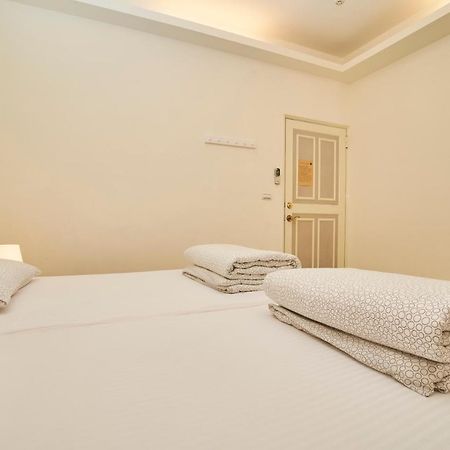 Migratory Birds Hotel Đầu Thành Ngoại thất bức ảnh