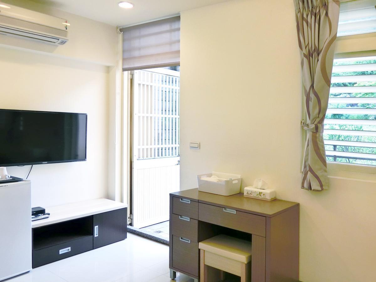 Migratory Birds Hotel Đầu Thành Ngoại thất bức ảnh