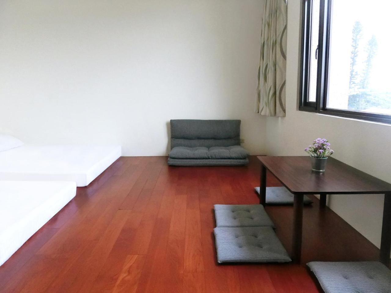 Migratory Birds Hotel Đầu Thành Ngoại thất bức ảnh